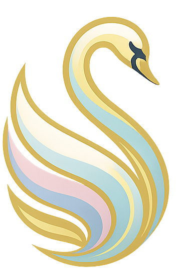 SWAN CLESHAN