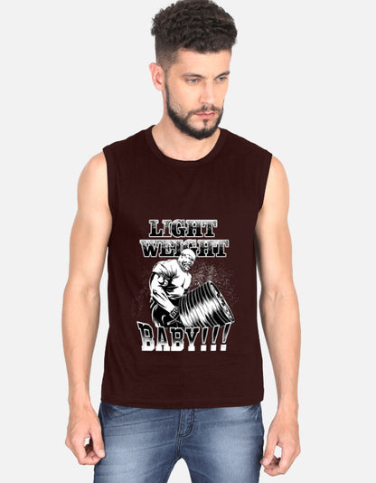 Front_1_c_25.jpg