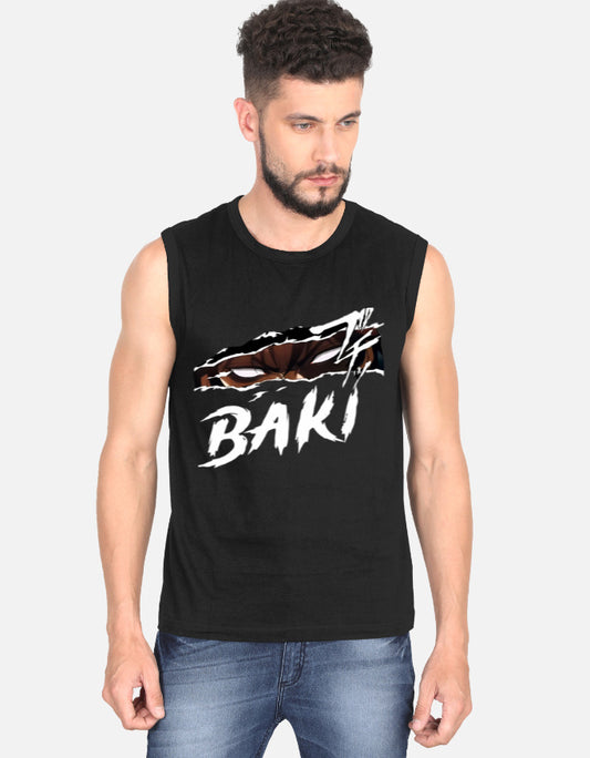 Front_1_c_2.jpg