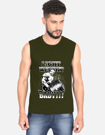 Front_1_c_41.jpg