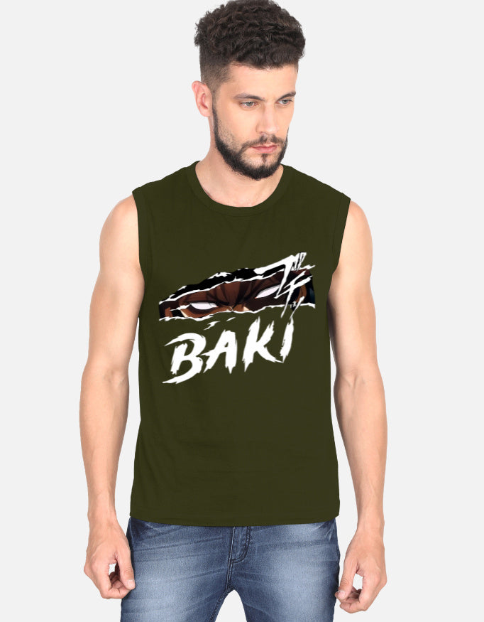 Front_1_c_41.jpg